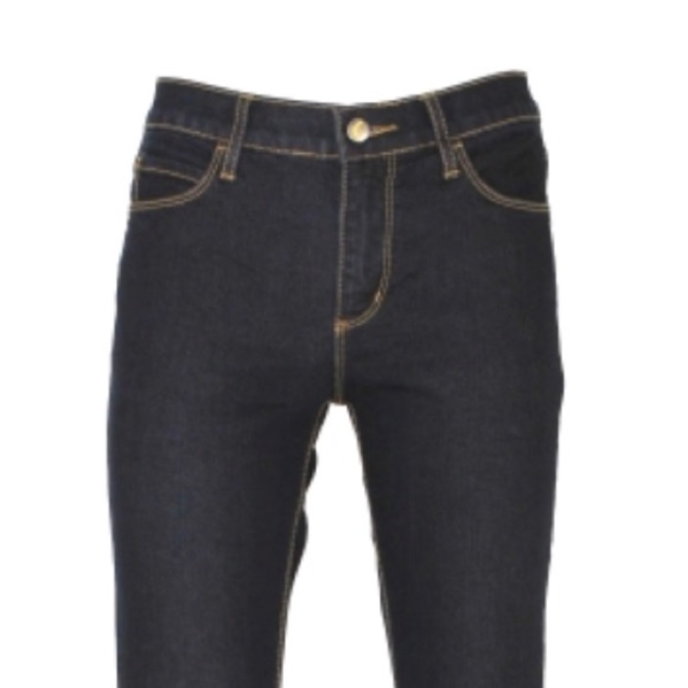 Monkee Genes Classic Skinny Jeans (NWT)